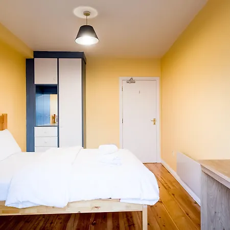 Westend Appartement